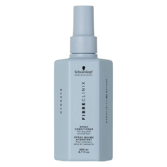 Spray-baume hydratant Fibre Clinix