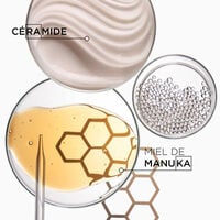 Fondant hydratation essentielle Curl Manifesto