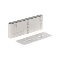 Lames JT1 / JT3 orca,  Lames JT1 / JT3 orca