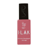 Vernis semi-permanent I-LAK bloom bouquet