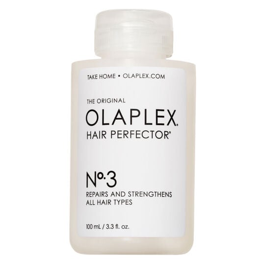 Soin reconstructeur de liens n&deg;3 100ml