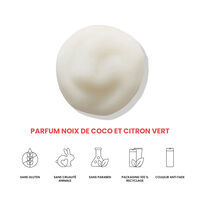 Routine Miracle Hair Treatment