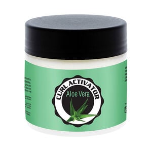 Gel activateur de boucles Curl Activator,  Gel activateur de boucles Curl Activator