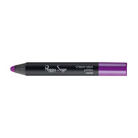 Crayon yeux Jumbo violet