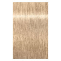 Coloration permanente Igora Royal 10-0 blond tr&egrave;s tr&egrave;s clair naturel
