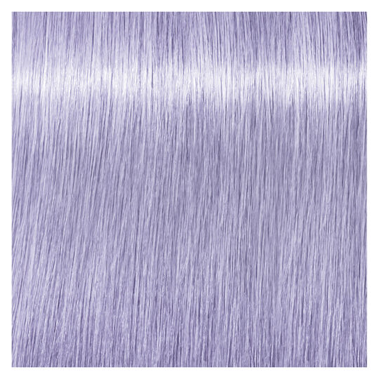 Coloration demi-permanente Igora Vibrance 0-11 booster cendr&eacute;