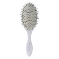 Brosse pneumatique à picots Milky