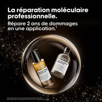 Coffret Absolut Repair Mol&eacute;cular