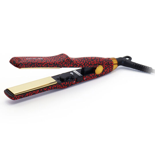 Coffret lisseur C1 + mini lisseur C-Trip