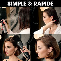 Soin densifiant pour cheveux fins Rehab