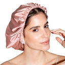 rose blush et rose gold