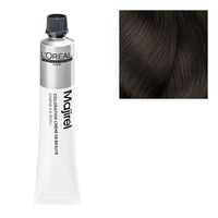 Coloration permanente Majirel 4.3 ch&acirc;tain dor&eacute;