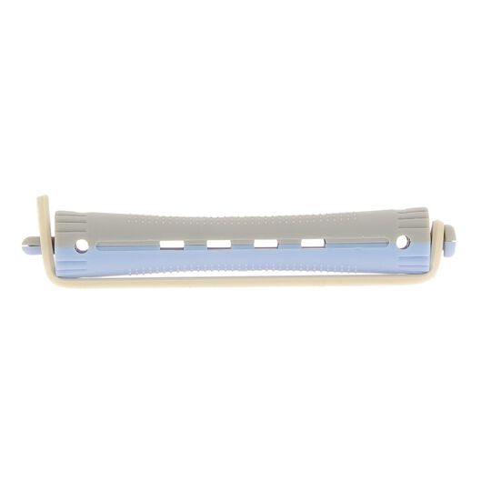 Lot de 12 bigoudis permanente longs 13mm