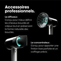 S&egrave;che-cheveux AirLight Pro