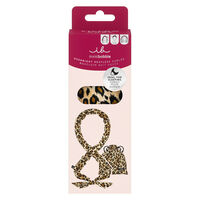 Set pillow curls boucleur sans chaleur