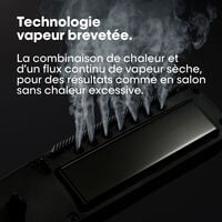 SteamPod 3.0