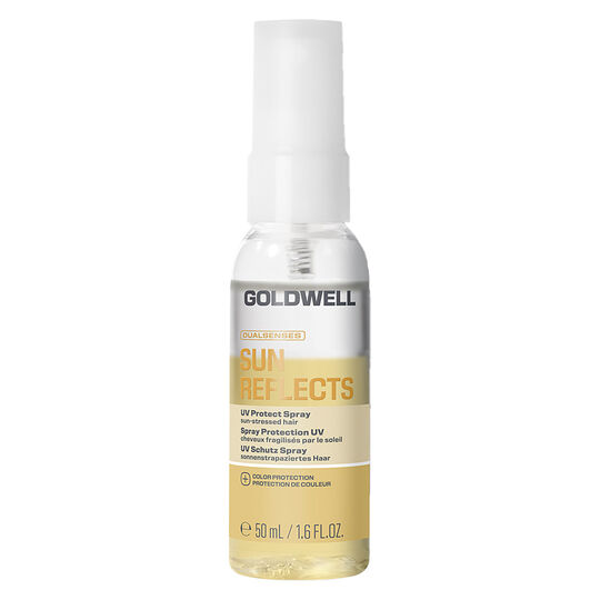 Spray protection UV Sun Reflects 50 ml