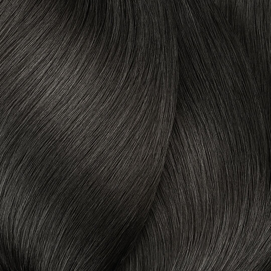Coloration crème de beauté Majirel CC 5 châtain