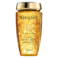 Bain Elixir Ultime