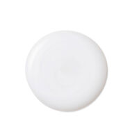 Shampooing Intense Repair Fusion 50ml