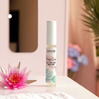Mascara gel baby hair Happy Curls