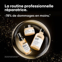Coffret Absolut Repair