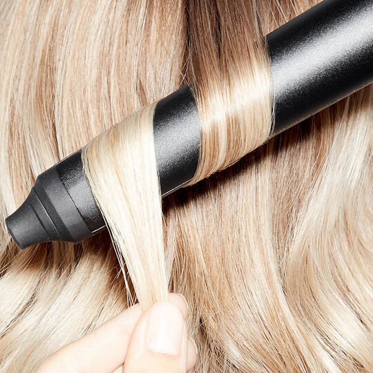 Boucleur Curve Creative Curl Wand