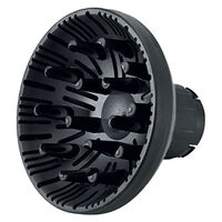Diffuseur pour Iconic Tgr et Original