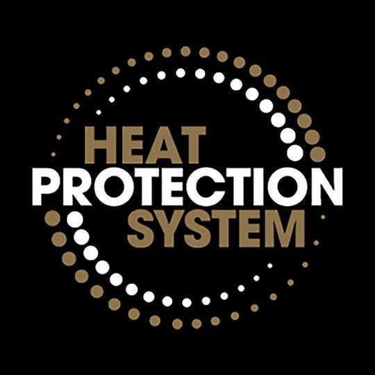 Spray volume racine Pick Me Up