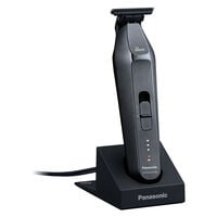 Tondeuse de pr&eacute;cision The Barikan ER-XT70 carbon mat