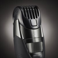 Tondeuse &agrave; barbe ER-GB44
