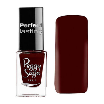 Vernis à ongles mini Lara
