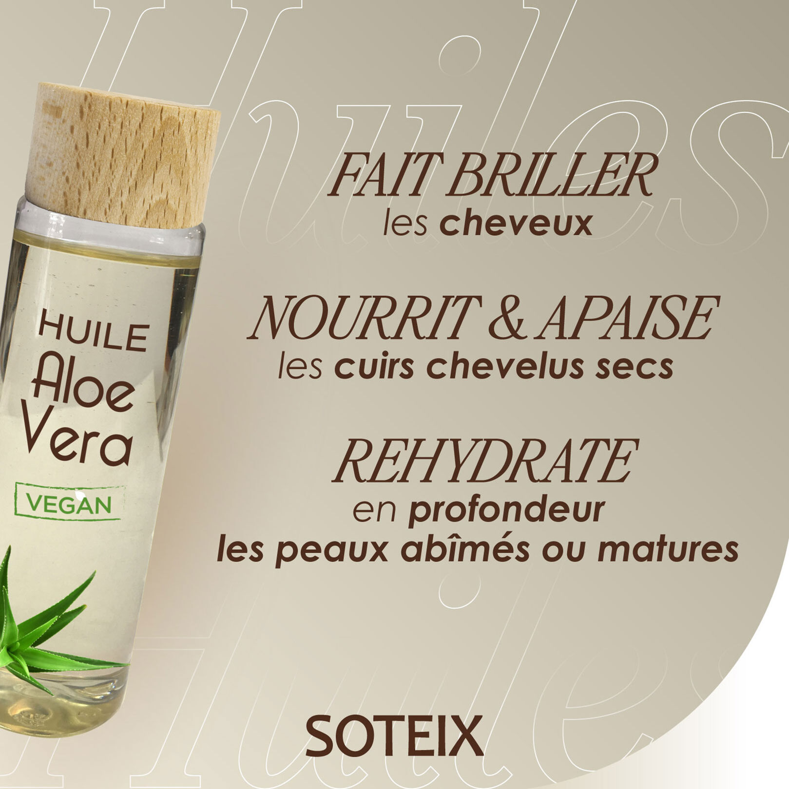 aloe via aloe vera soft skin cream LR Aloe Vera Body Cream main image 0