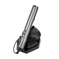 S&egrave;che-cheveux Drying Wand