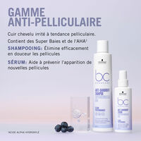 Duo anti-pell Bonacure Scalp