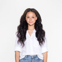 Lisseur boucleur Elipsis 3000