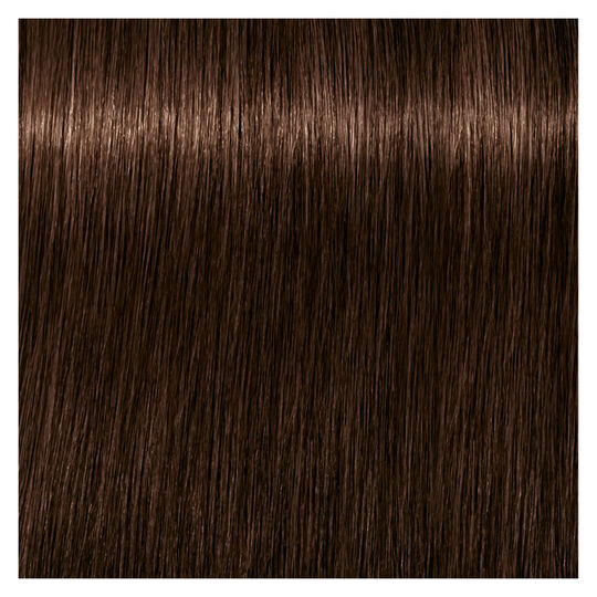 Coloration demi-permanente Igora Vibrance 4-6