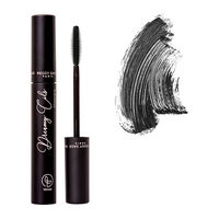 Mascara longueur Dreamy Cils,  Mascara longueur Dreamy Cils