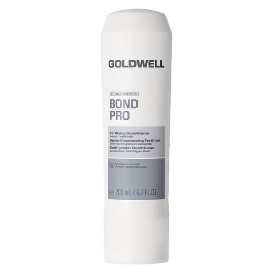 Apr&egrave;s-shampooing fortifiant Bond Pro 200ml
