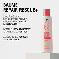 Baume Repair Rescue+