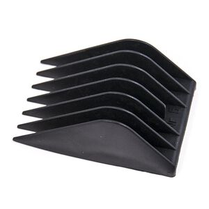 Sabot pour tondeuses TH01 ou TH02 19 mm