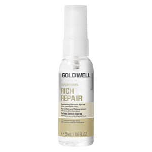 Spray s&eacute;rum r&eacute;parateur Rich Repair 50 ml