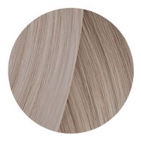 Coloration permanente Maïandra 12.81 super éclaircissant très blond perlé cendré