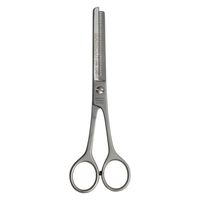 Ciseaux sculpteurs 6.5