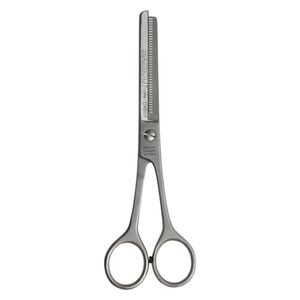 Ciseaux sculpteurs 6.5