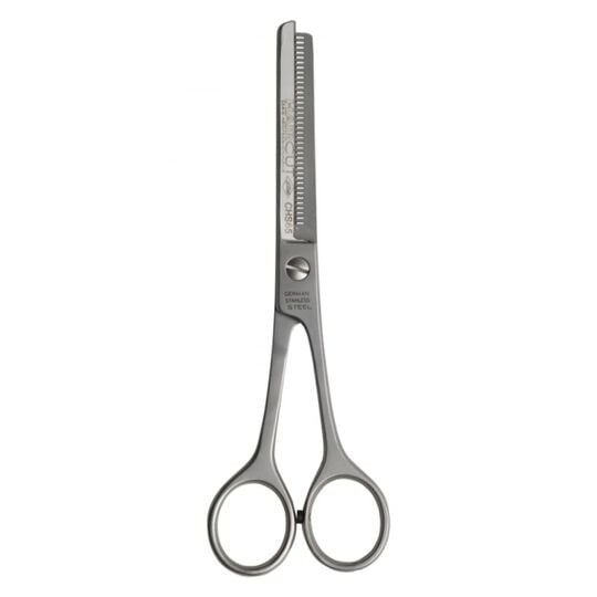 Ciseaux sculpteurs 6.5