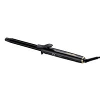 Fer &agrave; boucler High Performance Curler 19mm