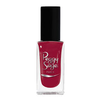 Vernis à ongles sunset coral,  Vernis à ongles sunset coral
