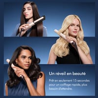 Lisseur Corrale Coolshine