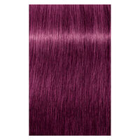 Coloration permanente Igora Royal 0-89 booster rouge violet